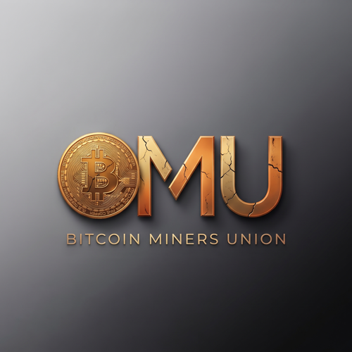 BMU Logo